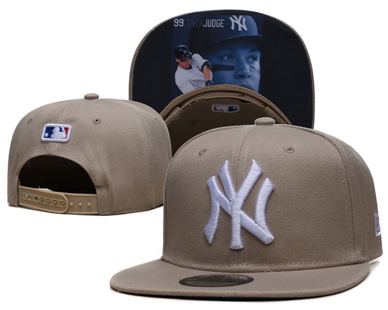 2023 MLB New York Yankees Hat TX 20233204->mlb hats->Sports Caps